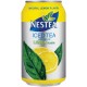 Nestea Ice Tea 12oz/24ct
